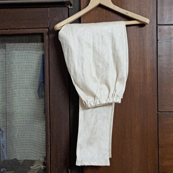 Brand new Indo Western Dress for kids - Picture 3 of 15